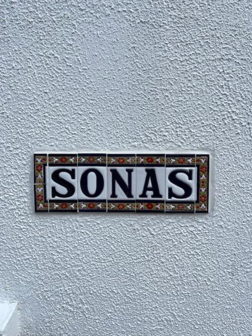 Sonas Seaside Apartment Galway Bagian luar foto